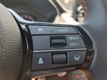 2026 Acura Integra A-Spec Tech Package - Solar Silver Metallic exterior view 12