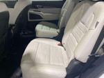 2024 Kia Telluride SX-Prestige - White Pearl exterior view 12