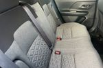2025 Nissan Kicks SV — Deep Blue Pearl interior and detail view 18, for sale at Sedano Chevrolet in Santee, CA