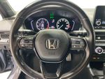 2022 Honda Civic Sport - Sonic Gray Pearl exterior view 20
