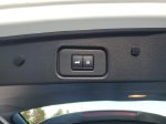 2024 Nissan Pathfinder Platinum — Pearl White exterior view 8, for sale at Downtown Nashville Nissan in Nashville, TN