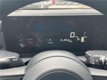 2026 Nissan Kicks SV — Gun Metallic interior and detail view 17, for sale at Albany Nissan in Albany, GA