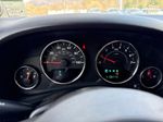 2012 Jeep Wrangler Unlimited Unlimited Rubicon - Black Clearcoat exterior view 18
