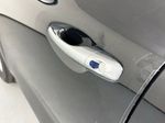 2017 Kia Sorento LX - Ebony Black exterior view 12