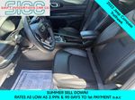 2022 Jeep Compass Trailhawk - Bright White Clearcoat exterior view 14