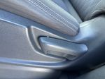 2023 Nissan TITAN SV - Red Alert exterior view 16