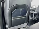 2022 Ram 1500 Limited - Bright White Clearcoat exterior view 14