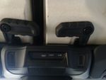 2026 Jeep Wrangler Willys 41 - 41 exterior view 7