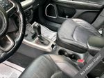 2021 Jeep Compass 80th Special Edition - Velvet exterior view 13