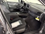 2026 Nissan Rogue S — Gun Metallic interior and detail view 15, for sale at Courtesy Nissan of Mesa in Mesa, AZ