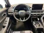 2026 Acura Integra A-Spec Tech Package — B-649p/Double_Apex interior and detail view 14, for sale at Autosport Acura of Denville in Denville, NJ