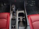 2026 Dodge Charger R/T - After Dark exterior view 10