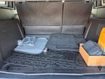 2025 Ford Bronco Badlands - Azure Gray Metallic exterior view 18