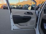 2024 CHRYSLER PACIFICA Touring L - Bright White Clearcoat exterior view 12