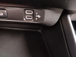 2026 Dodge Charger R/T Scat Pack - Redeye exterior view 6