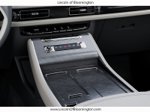2027 Lincoln Aviator Premiere — Pristine White Metallic Tri-Coat Clearcoat interior and detail view 18, for sale at Lincoln of Bloomington in Bloomington, MN