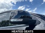 2023 DODGE DURANGO SRT Hellcat - DB Black Crystal Clearcoat exterior view 12