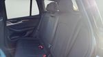 2020 BMW X3 sDrive30i — Black Sapphire Metallic interior and detail view 11, for sale at Courtesy Nissan of Mesa in Mesa, AZ