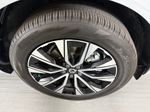 2025 Volvo XC60 B5 Core - Gray exterior view 11
