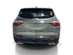 2023 Buick Enclave Essence - Sage Metallic exterior view 3