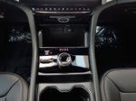 2026 Jeep Grand Cherokee L Limited — Copper interior and detail view 10, for sale at Nyle Maxwell CDJR Killeen in Killeen, TX
