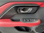 2026 Acura ADX A-Spec Package —  interior and detail view 18, for sale at Autosport Acura of Denville in Denville, NJ