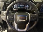 2024 GMC Sierra 1500 Elevation - Onyx Black exterior view 18