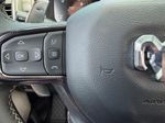 2026 Ram 1500 Rebel - Forged Blue Metallic exterior view 17