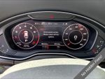 2019 Audi Q5 2.0T Premium Plus - Brilliant Black exterior view 18