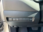 2023 Toyota Venza LE — Titanium interior and detail view 20, for sale at Lakeshore CDJR in Slidell, LA