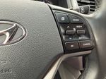 2016 Hyundai Tucson Sport - Molten Silver exterior view 17