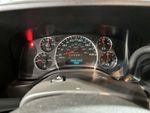 2024 GMC Savana 2500 Work Van - Summit White exterior view 10