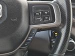 2022 Ram 2500 Tradesman - Bright White Clearcoat exterior view 20