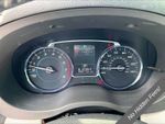 2018 Subaru Forester 2.5i Limited - Quartz Blue exterior view 16