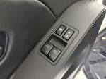 2026 Nissan Frontier S - Glacier White exterior view 14