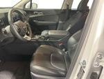 2025 Kia Sportage EX - White Pearl exterior view 14