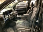2026 Hyundai Santa Fe Limited — Phantom Black interior and detail view 10, for sale at McGrath Ford in Hiawatha, IA