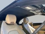 2017 Mercedes-Benz C-Class C 300 - Black exterior view 19