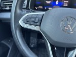 2025 Volkswagen Jetta 1.5T SE — Pyrite Silver Metallic interior and detail view 15, for sale at Bellingham Nissan in Bellingham, WA