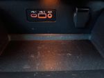 2022 Nissan Altima 2.5 SV - Blue Metallic exterior view 6