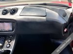 2011 Lotus Evora Base — Red interior and detail view 14, for sale at A Better Way Wholesale Autos in Naugatuck, CT