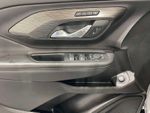 2024 GMC Terrain SLT - Summit White exterior view 18