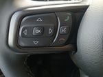 2026 Jeep Wrangler Willys 41 - 41 exterior view 11