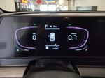 2023 Kia Sportage X-Line - Red exterior view 15