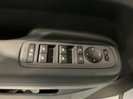 2026 Hyundai Santa Fe Hybrid SE — White interior and detail view 12, for sale at McGrath Ford in Hiawatha, IA