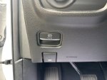 2023 Jeep Grand Cherokee Limited — Bright White Clearcoat interior and detail view 18, for sale at Williams Brothers Dodge Chrysler Jeep Ram of Dundee in Dundee, MI