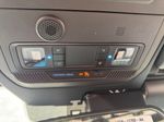 2026 Ford Bronco Badlands — Blue Metallic interior and detail view 16, for sale at McGrath Ford in Hiawatha, IA