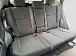 2016 Toyota RAV4 LE — Silver Sky Metallic interior and detail view 17, for sale at Koppy motors in forest lake, MN