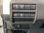 2024 Toyota Tacoma TRD Off-Road - Celestial Silver Metallic exterior view 20