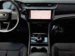 2026 Jeep Grand Cherokee L Limited — Copper exterior view 3, for sale at Nyle Maxwell CDJR Killeen in Killeen, TX